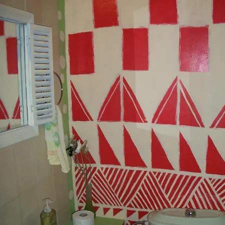Nuosavas Namas Daire *